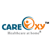 Careoxy Healthcare Services Private Limited logo